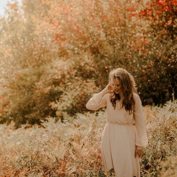 Meet your Posher, Brittany - Picture 1 of 1